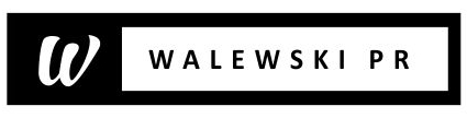 WALEWSKIPR_LOGO_BW