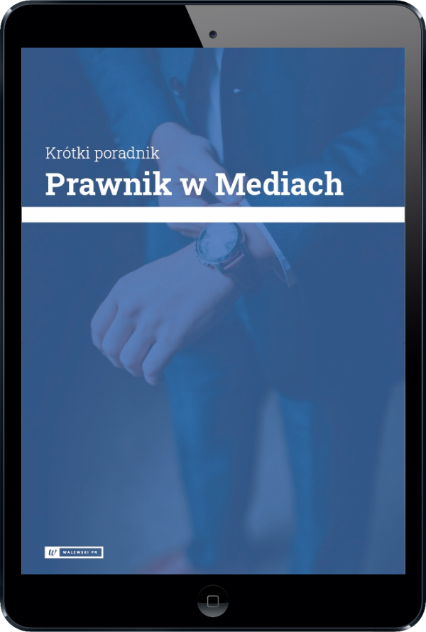 poradnik