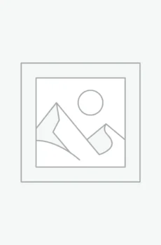 Symbol zastępczy
